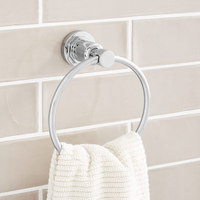 Towel Ring Towel Ring