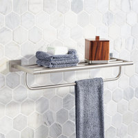 Towel Rack Towel Rack