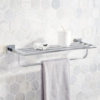 Towel Rack Towel Rack