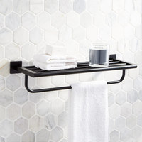 Towel Rack Towel Rack