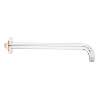 Shower Arm Shower Arm