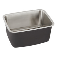 Laundry Sink 17-3/4'' x 23'' x 12'' Laundry Sink 17-3/4'' x 23'' x 12''