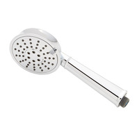 Hand Held Shower Hand Held Shower