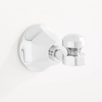 Robe Hook Robe Hook
