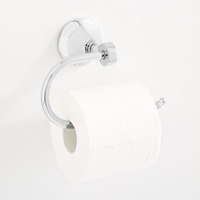 Bathroom Paper Holder Bathroom Paper Holder