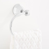 Towel Ring Towel Ring
