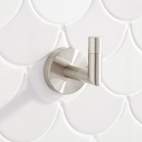 Robe Hook Robe Hook