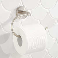 Bathroom Paper Holder Bathroom Paper Holder