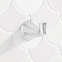 Robe Hook Robe Hook