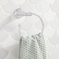 Towel Ring Towel Ring