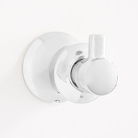 Robe Hook Robe Hook
