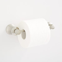Bathroom Paper Holder Bathroom Paper Holder