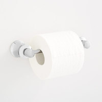 Bathroom Paper Holder Bathroom Paper Holder