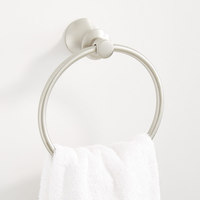 Towel Ring Towel Ring