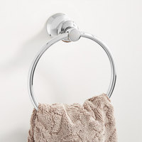 Towel Ring Towel Ring