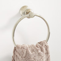 Towel Ring Towel Ring