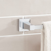 Towel Bar 24" Bar Length Towel Bar 24" Bar Length