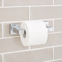 Bathroom Paper Holder Bathroom Paper Holder