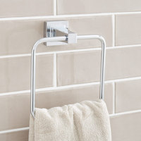 Towel Ring Towel Ring