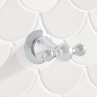 Robe Hook Robe Hook