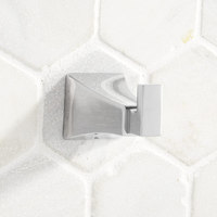Robe Hook Robe Hook