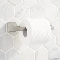 Bathroom Paper Holder Bathroom Paper Holder
