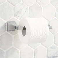 Bathroom Paper Holder Bathroom Paper Holder