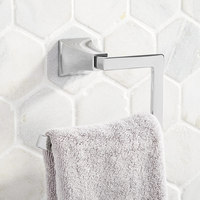Towel Ring Towel Ring