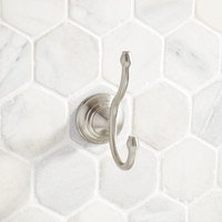 Robe Hook Robe Hook