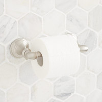 Bathroom Paper Holder Bathroom Paper Holder