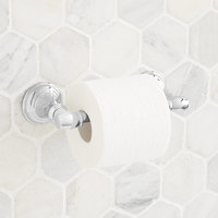 Bathroom Paper Holder Bathroom Paper Holder