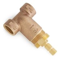 Volume Control Valve Volume Control Valve