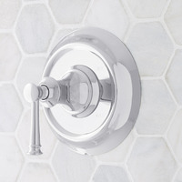 Shower Faucet Shower Faucet