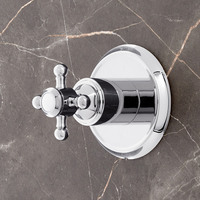 Diverter Valve Diverter Valve