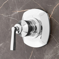 Diverter Valve Diverter Valve