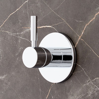 Diverter Valve Diverter Valve