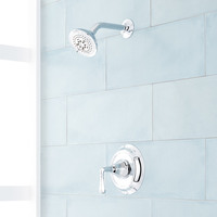 Shower Faucet Shower Faucet