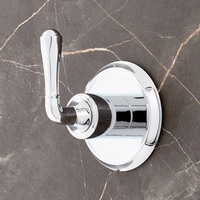 Diverter Valve Diverter Valve