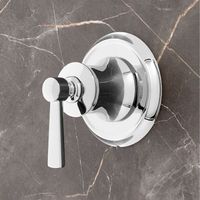 Diverter Valve Diverter Valve