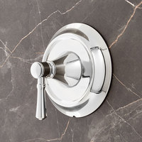 Custome Shower Non-Thermostatic Valve Custome Shower Non-Thermostatic Valve