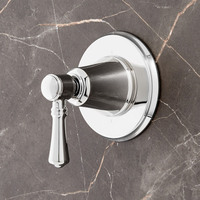 Diverter Valve Diverter Valve