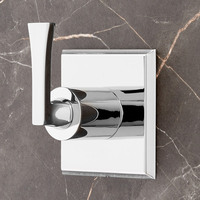 Diverter Valve Diverter Valve