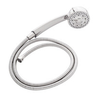 Hand Held Shower Hand Held Shower