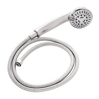 Hand Held Shower Hand Held Shower
