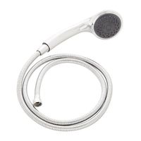Hand Held Shower Hand Held Shower