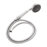 Hand Held Shower Hand Held Shower