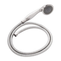 Hand Held Shower Hand Held Shower