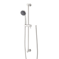 Hand Held Shower Hand Held Shower