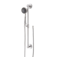 Hand Held Shower Hand Held Shower