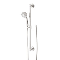 Hand Held Shower Hand Held Shower